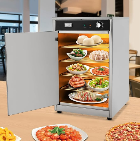 bread oven infrared bulb for baking