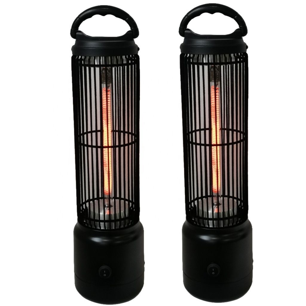 Bar patio heater outdoor waterproof