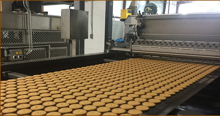 replacement infrared heater for bakery tableware dryer