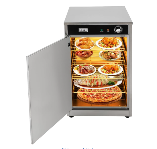 carbon fiber snack machine heating element