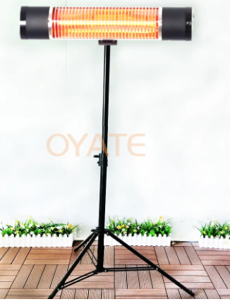 Towel rail heater
