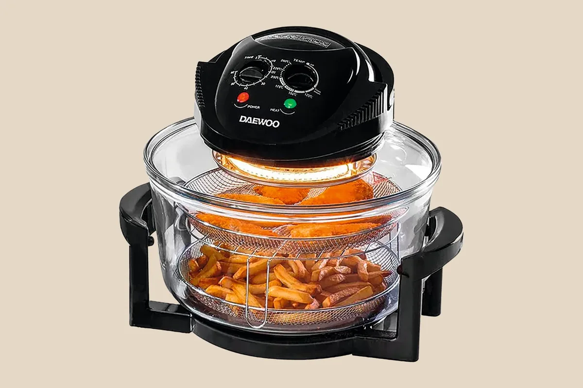 rapid heating IR emitter for hot dog warmer