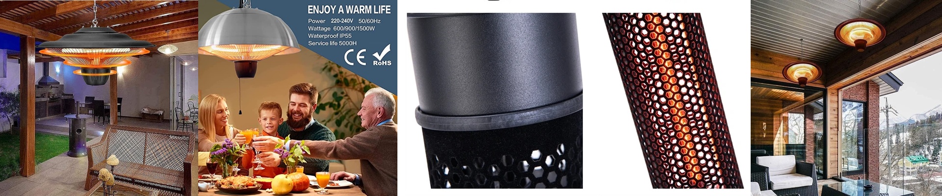 Slider Image 3